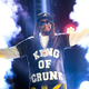 Image for article titled Hey Lil Jon, is a hot dog a sandwich?